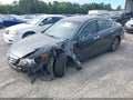 2012 Honda Accord — photo 2 of 17 | VIN 1HGCP3F88CA012808