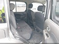 2009 Nissan Cube — photo 8 of 13 | VIN JN8AZ28R29T127096