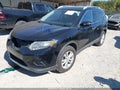 2015 Nissan Rogue — photo 2 of 17 | VIN KNMAT2MV2FP540799