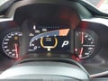 2015 Chevrolet Corvette Stingray — photo 7 of 16 | VIN 1G1YB2D78F5122478