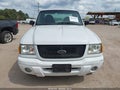 2003 Ford Ranger — photo 6 of 12 | VIN 1FTYR10U63PA24736