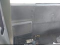 2003 Ford Ranger — photo 8 of 12 | VIN 1FTYR10U63PA24736