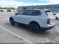 2024 Kia Telluride — photo 3 of 11 | VIN 5XYP3DGC5RG550119