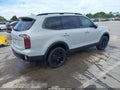 2024 Kia Telluride — photo 4 of 11 | VIN 5XYP3DGC5RG550119