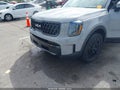 2024 Kia Telluride — photo 6 of 11 | VIN 5XYP3DGC5RG550119