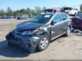 2014 Toyota RAV4 — photo 2 of 15 | VIN 2T3BFREVXEW210026