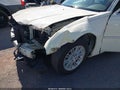 2009 Chrysler 300 — photo 6 of 16 | VIN 2C3KA43D69H551607