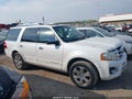 2015 Ford Expedition — photo 13 of 16 | VIN 1FMJU1MT9FEF47407