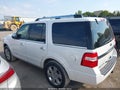 2015 Ford Expedition — photo 14 of 16 | VIN 1FMJU1MT9FEF47407