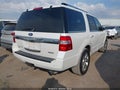 2015 Ford Expedition — photo 4 of 16 | VIN 1FMJU1MT9FEF47407
