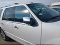 2015 Ford Expedition — photo 6 of 16 | VIN 1FMJU1MT9FEF47407