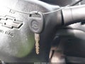 2004 Chevrolet S-10 — photo 11 of 12 | VIN 1GCDT13XX4K131678