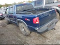 2004 Chevrolet S-10 — photo 3 of 12 | VIN 1GCDT13XX4K131678