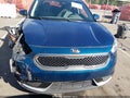 2019 Kia Niro — photo 12 of 16 | VIN KNDCB3LC0K5235275