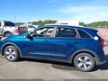 2019 Kia Niro — photo 14 of 16 | VIN KNDCB3LC0K5235275