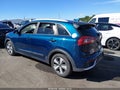 2019 Kia Niro — photo 3 of 16 | VIN KNDCB3LC0K5235275