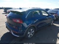 2019 Kia Niro — photo 4 of 16 | VIN KNDCB3LC0K5235275