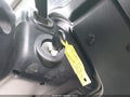 2004 Jeep Wrangler — photo 11 of 18 | VIN 1J4FA49S04P703169