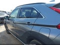 2020 Mitsubishi Eclipse — photo 14 of 17 | VIN JA4AS5AA3LZ042143