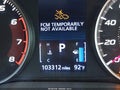 2020 Mitsubishi Eclipse — photo 15 of 17 | VIN JA4AS5AA3LZ042143