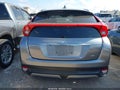 2020 Mitsubishi Eclipse — photo 16 of 17 | VIN JA4AS5AA3LZ042143