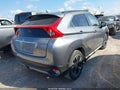 2020 Mitsubishi Eclipse — photo 4 of 17 | VIN JA4AS5AA3LZ042143