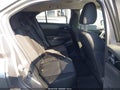 2020 Mitsubishi Eclipse — photo 8 of 17 | VIN JA4AS5AA3LZ042143