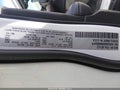 2022 Jeep Grand Cherokee L — photo 9 of 16 | VIN 1C4RJKBG8N8555474