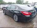 2017 Nissan Altima — photo 3 of 17 | VIN 1N4AL3AP1HC167816