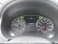 2017 Nissan Altima — photo 7 of 17 | VIN 1N4AL3AP1HC167816