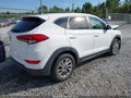 2018 Hyundai Tucson — photo 4 of 16 | VIN KM8J2CA4XJU809335