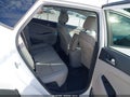 2018 Hyundai Tucson — photo 8 of 16 | VIN KM8J2CA4XJU809335