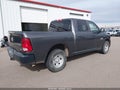 2018 Ram 1500 — photo 4 of 21 | VIN 1C6RR7KG0JS315829