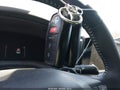 2025 Toyota Camry — photo 11 of 17 | VIN 4T1DAACK1SU193767