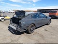 2025 Toyota Camry — photo 4 of 17 | VIN 4T1DAACK1SU193767