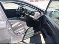 2025 Toyota Camry — photo 5 of 17 | VIN 4T1DAACK1SU193767
