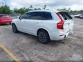 2022 Volvo XC90 — photo 3 of 18 | VIN YV4102CKXN1867739