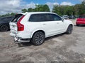 2022 Volvo XC90 — photo 4 of 18 | VIN YV4102CKXN1867739