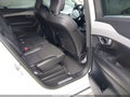 2022 Volvo XC90 — photo 8 of 18 | VIN YV4102CKXN1867739