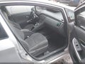2011 Toyota Prius — photo 5 of 16 | VIN JTDKN3DU2B1430019