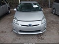 2011 Toyota Prius — photo 6 of 16 | VIN JTDKN3DU2B1430019