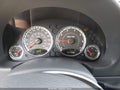 2005 Jeep Liberty — photo 7 of 11 | VIN 1J4GL58K65W589465