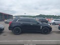 2014 Cadillac SRX — photo 13 of 16 | VIN 3GYFNCE37ES665374