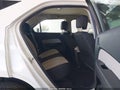 2014 Chevrolet Equinox — photo 8 of 16 | VIN 1GNALAEK2EZ137964