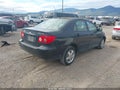 2008 Toyota Corolla — photo 4 of 17 | VIN 1NXBR32E18Z981948