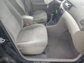 2008 Toyota Corolla — photo 5 of 17 | VIN 1NXBR32E18Z981948