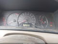2008 Toyota Corolla — photo 7 of 17 | VIN 1NXBR32E18Z981948