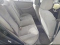 2008 Toyota Corolla — photo 8 of 17 | VIN 1NXBR32E18Z981948