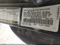 2008 Toyota Corolla — photo 9 of 17 | VIN 1NXBR32E18Z981948
