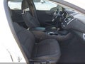 2020 Chevrolet Malibu — photo 5 of 17 | VIN 1G1ZG5ST1LF123906